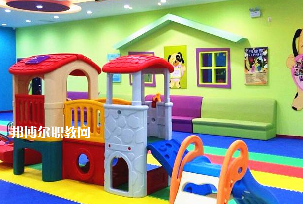 武漢2021年幼師學(xué)校專業(yè)有哪些