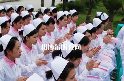 成都2021年衛(wèi)校什么專(zhuān)業(yè)比較好