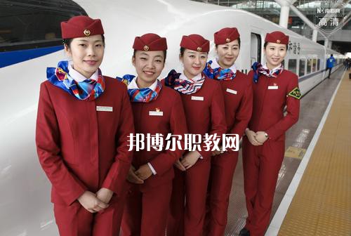 四川2021年鐵路學(xué)校哪個(gè)專業(yè)比較好