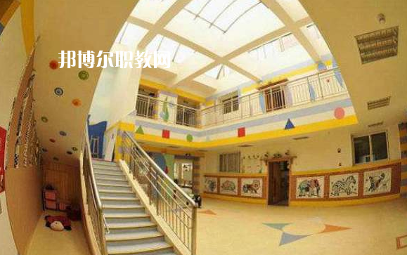 武漢2021年幼師學(xué)校有哪些專業(yè)