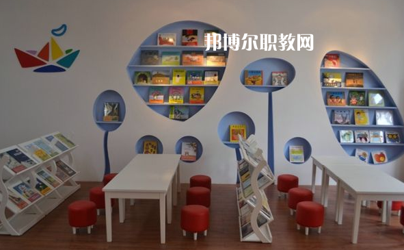 武漢2021年幼師學(xué)校一般有哪些專業(yè)