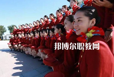 四川2021年鐵路學校里面都有哪些專業(yè)