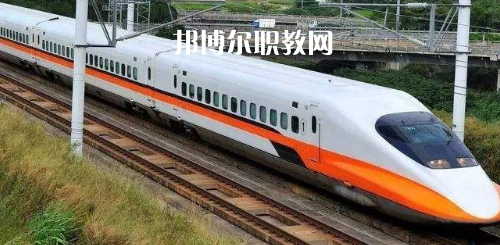 南寧2021年初中生學(xué)鐵路學(xué)校怎樣