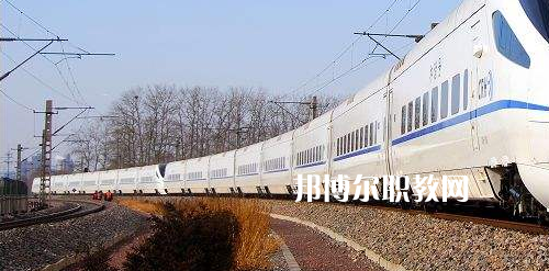 南寧2021年初中生可以上鐵路學(xué)校嗎