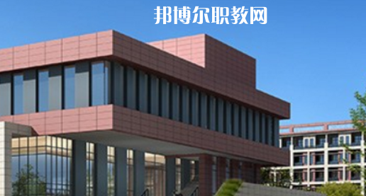 安徽2021年鐵路學(xué)校是什么學(xué)校