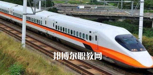 南寧2021年初中生讀鐵路學(xué)校