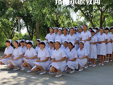 成都2021年衛(wèi)校學(xué)什么專(zhuān)業(yè)好