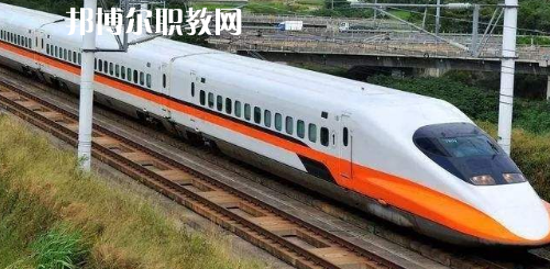 南寧2021年初中生能去的鐵路學(xué)校