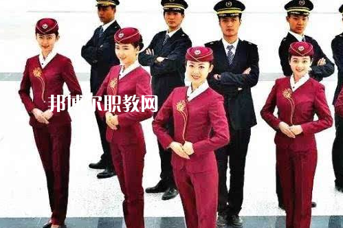 甘肅2020年高鐵學(xué)校怎么樣報(bào)名
