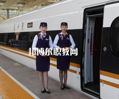 重慶2021年去鐵路學(xué)校學(xué)什么專業(yè)好