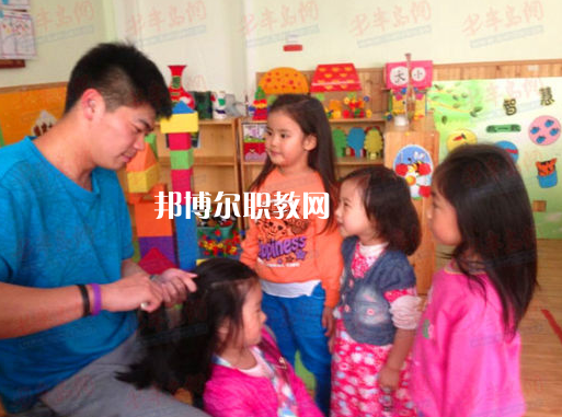 微信截圖_20201014101000