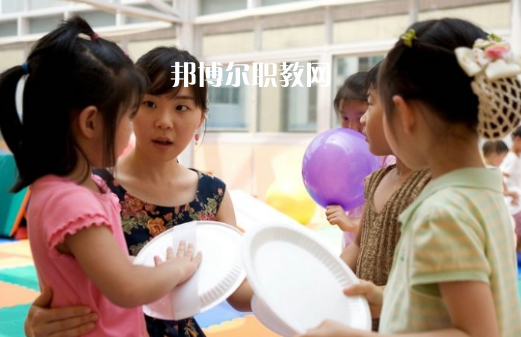 微信截圖_20201014102354