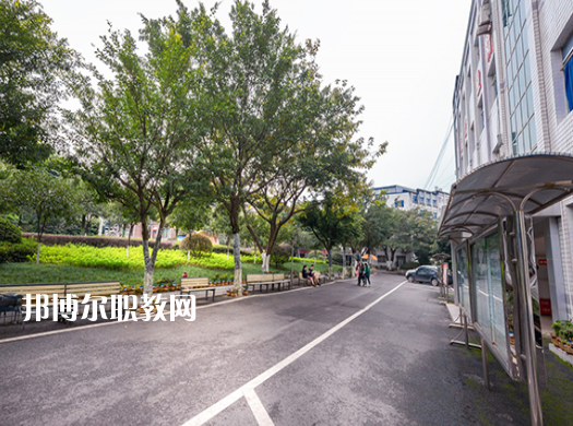 重慶2021年什么鐵路學(xué)校比較好就業(yè)