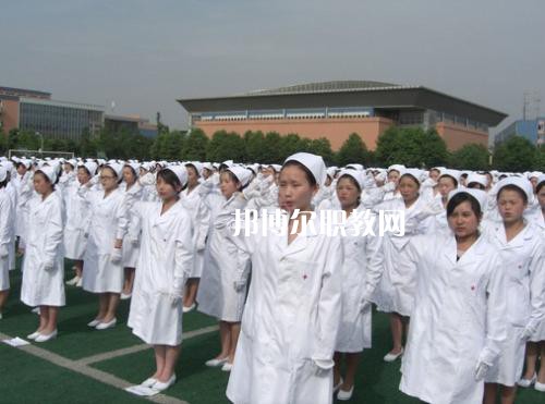 成都2021年衛(wèi)校有哪些專(zhuān)業(yè)最好