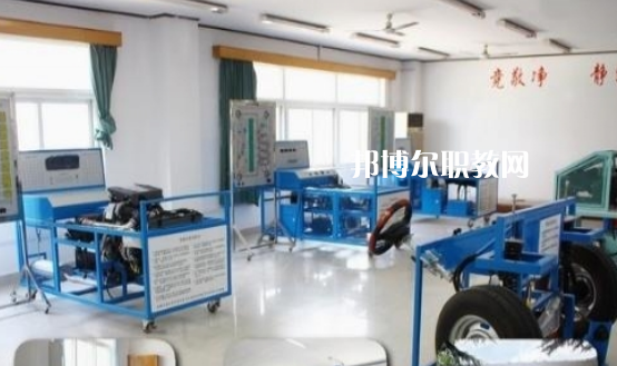 廣東2021年什么汽修學(xué)校就業(yè)最好