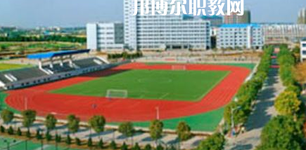QQ截圖20201014133328