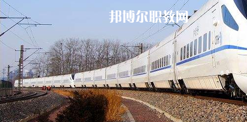 南寧2021年初中生可以去讀什么鐵路學(xué)校