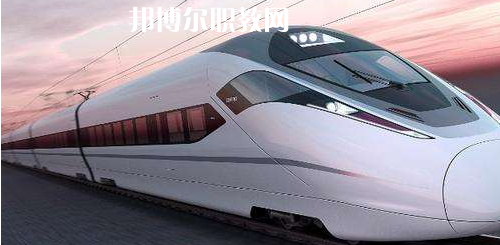 南寧2021年初中生可以去的鐵路學(xué)校
