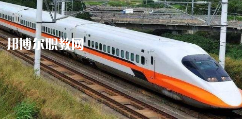 南寧2021年初中生可以考什么鐵路學校