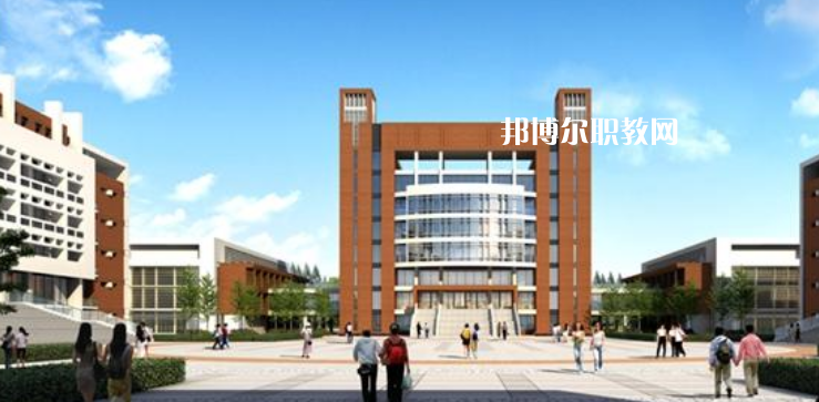 武漢2021年幼師學(xué)校什么專業(yè)好就業(yè)
