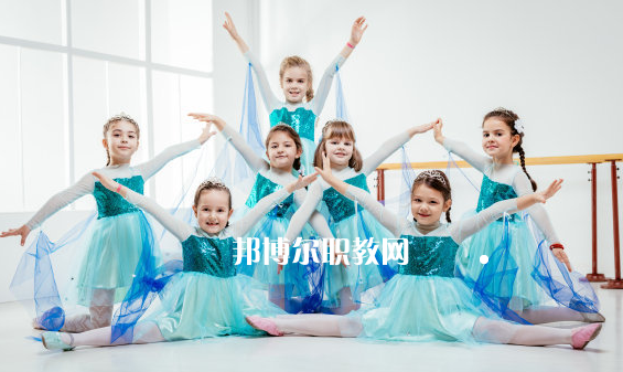 微信截圖_20201014140223