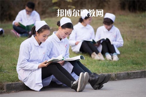 成都2021年在衛(wèi)校學(xué)什么專業(yè)好