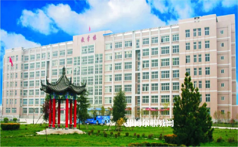 西安2021年哪些學(xué)校有衛(wèi)校