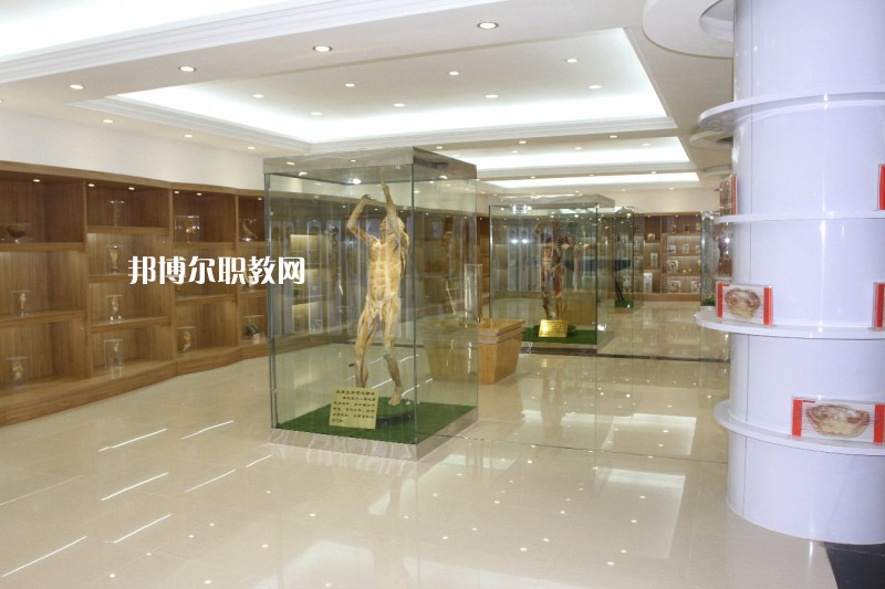 西安2021年初中生怎么考衛(wèi)校