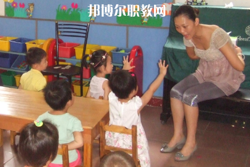 微信截圖_20201014151417