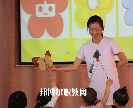 微信截圖_20201014152905