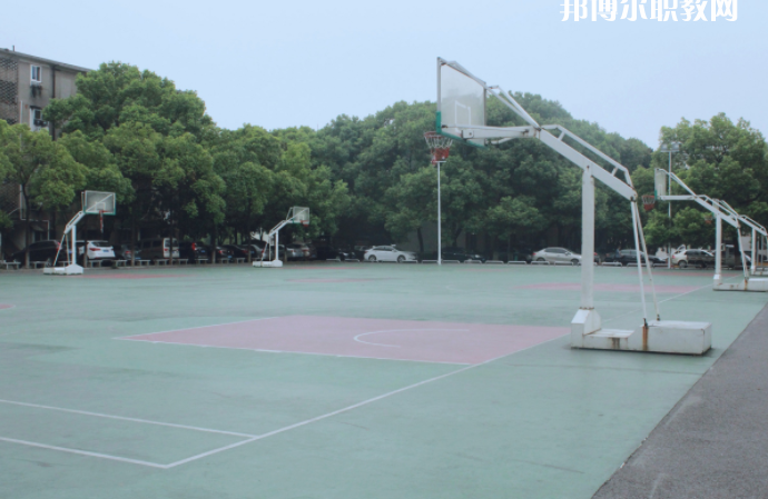 QQ截圖20200330134359