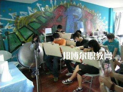 江蘇2021年女生上幼師學(xué)校學(xué)什么好
