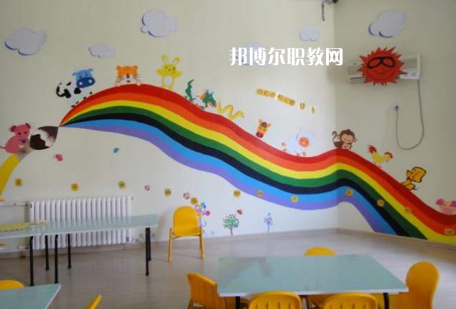 QQ截圖20201014102800