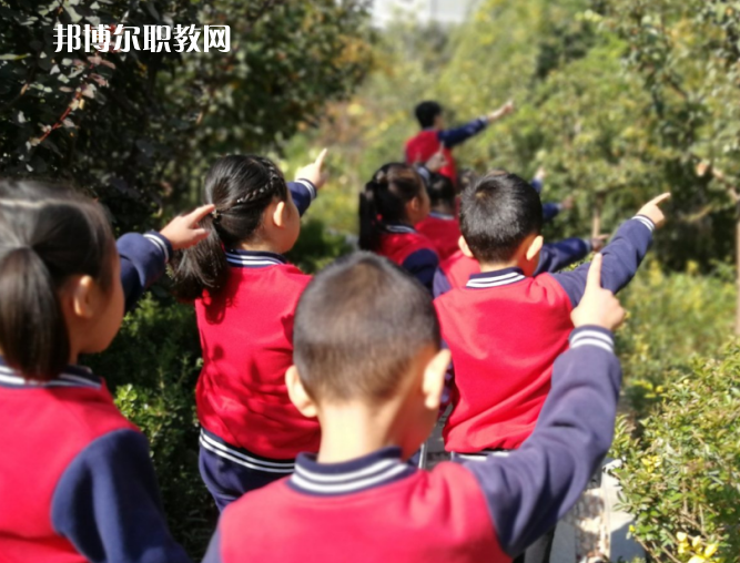 貴陽2021年以幼師學(xué)校為王牌專業(yè)的大專學(xué)校有哪些