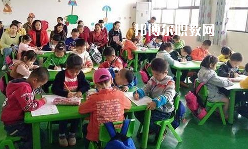 微信截圖_20200928135844