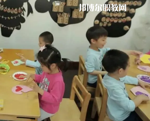 微信截圖_20201015092526