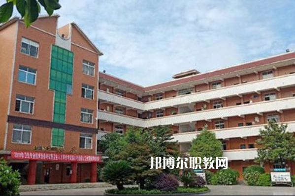 重慶2021年初中生報(bào)什么鐵路學(xué)校最好