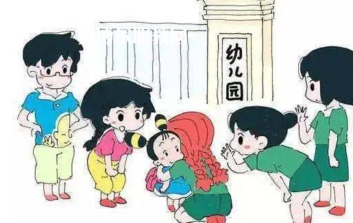 貴陽(yáng)2021年哪個(gè)高職院校的幼師學(xué)校好