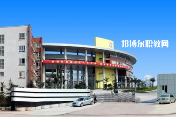 重慶2021年哪所鐵路學(xué)校就業(yè)最好