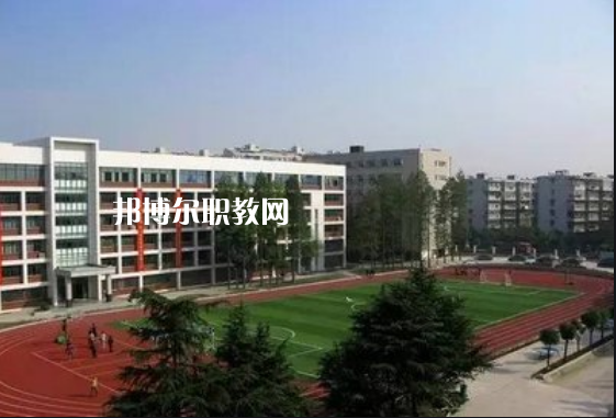 重慶2021年哪所鐵路學(xué)校就業(yè)好