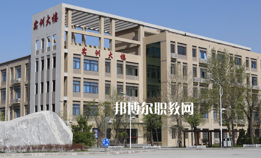 QQ截圖20201014142438
