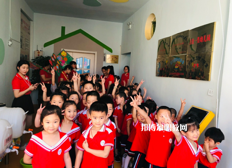 貴陽2021年哪個大專學(xué)校的幼師學(xué)校好