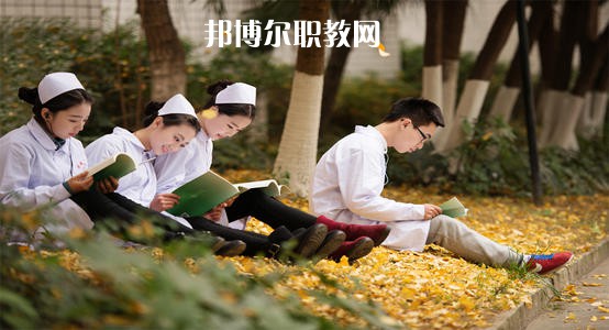 成都2021年衛(wèi)校中專升全日制大專