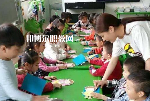 微信截圖_20200928143103