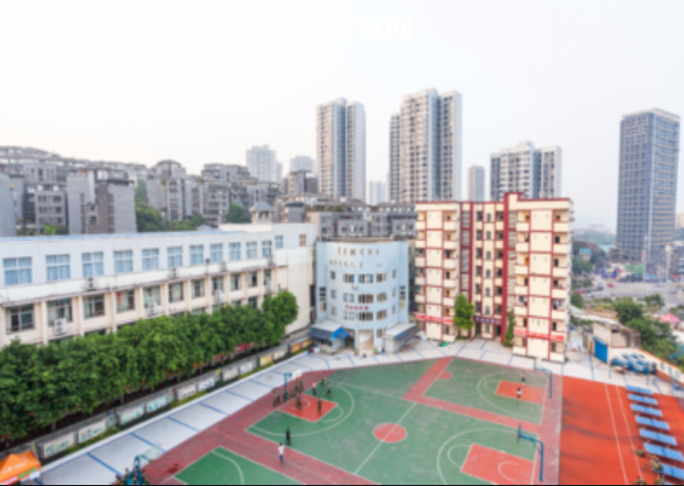 重慶2021年哪所鐵路學校就業(yè)比較好