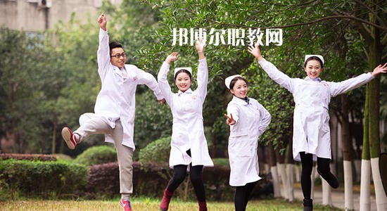 成都2021年五年制大專衛(wèi)校
