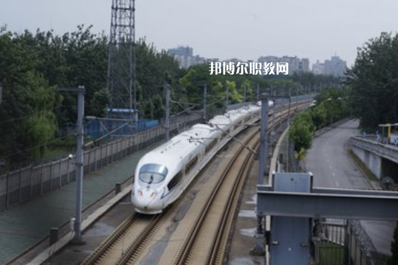 重慶2021年鐵路學校有哪些科目