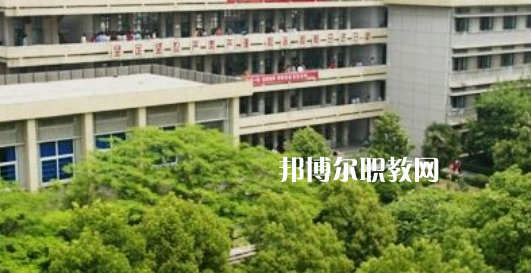 安徽2021年什么鐵路學(xué)校最有前途