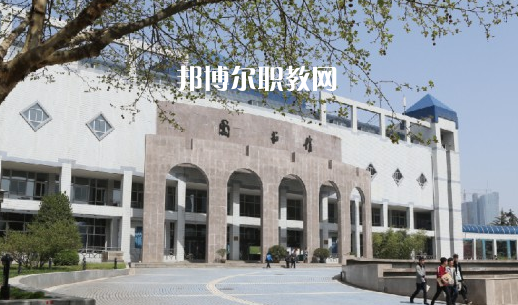 QQ瀏覽器截圖20201015134008