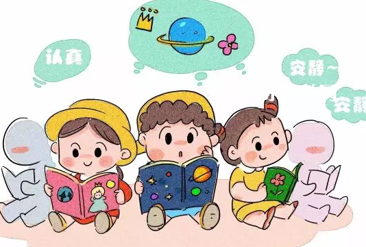 貴陽2021年初中生能學(xué)幼師學(xué)校嗎